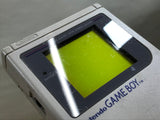 GameBoy Original DMG-01 Console Nintendo Japan - Not Working LH1732