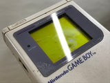 GameBoy Original DMG-01 Console Nintendo Japan - Not Working LH1733