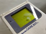 GameBoy Original DMG-01 Console Nintendo Japan - Not Working LH1733