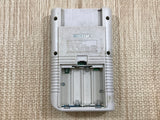 GameBoy Original DMG-01 Console Nintendo Japan - Not Working LH1733