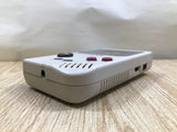 GameBoy Original DMG-01 Console Nintendo Japan - Not Working LH1733