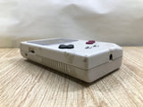 GameBoy Original DMG-01 Console Nintendo Japan - Not Working LH1733