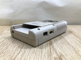 GameBoy Original DMG-01 Console Nintendo Japan - Not Working LH1733