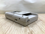 GameBoy Original DMG-01 Console Nintendo Japan - Not Working LH1733
