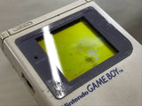 GameBoy Original DMG-01 Console Nintendo Japan - Not Working LH1733