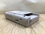 GameBoy Original DMG-01 Console Nintendo Japan - With Defects LH1734