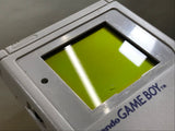 GameBoy Original DMG-01 Console Nintendo Japan - With Defects LH1734