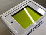 GameBoy Original DMG-01 Console Nintendo Japan - With Defects LH1734