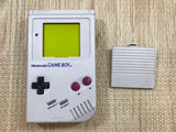 GameBoy Original DMG-01 Console Nintendo Japan - With Defects LH1734