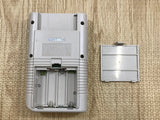 GameBoy Original DMG-01 Console Nintendo Japan - With Defects LH1734