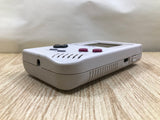GameBoy Original DMG-01 Console Nintendo Japan - With Defects LH1734