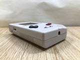 GameBoy Original DMG-01 Console Nintendo Japan - With Defects LH1734