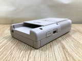 GameBoy Original DMG-01 Console Nintendo Japan - With Defects LH1734