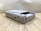 GameBoy Original DMG-01 Console Nintendo Japan - With Defects LH1735