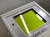 GameBoy Original DMG-01 Console Nintendo Japan - With Defects LH1735