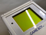 GameBoy Original DMG-01 Console Nintendo Japan - With Defects LH1735