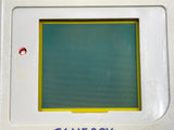 GameBoy Original DMG-01 Console Nintendo Japan - With Defects LH1735