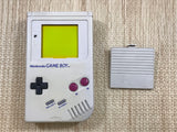 GameBoy Original DMG-01 Console Nintendo Japan - With Defects LH1735