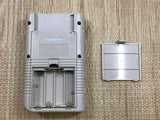 GameBoy Original DMG-01 Console Nintendo Japan - With Defects LH1735