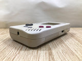 GameBoy Original DMG-01 Console Nintendo Japan - With Defects LH1735