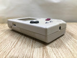 GameBoy Original DMG-01 Console Nintendo Japan - With Defects LH1735