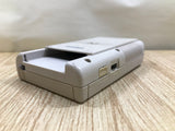 GameBoy Original DMG-01 Console Nintendo Japan - With Defects LH1735