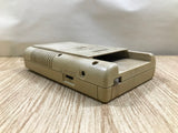 GameBoy Original DMG-01 Console Nintendo Japan - With Defects LH1736