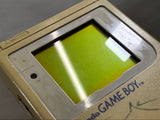 GameBoy Original DMG-01 Console Nintendo Japan - With Defects LH1736