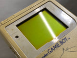 GameBoy Original DMG-01 Console Nintendo Japan - With Defects LH1736