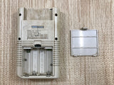 GameBoy Original DMG-01 Console Nintendo Japan - With Defects LH1736