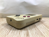 GameBoy Original DMG-01 Console Nintendo Japan - With Defects LH1736