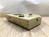 GameBoy Original DMG-01 Console Nintendo Japan - With Defects LH1736