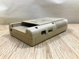 GameBoy Original DMG-01 Console Nintendo Japan - With Defects LH1736
