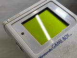 GameBoy Original DMG-01 Console Nintendo Japan - Not Working LH1737