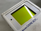 GameBoy Original DMG-01 Console Nintendo Japan - Not Working LH1737