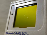 GameBoy Original DMG-01 Console Nintendo Japan - Not Working LH1737
