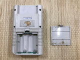 GameBoy Original DMG-01 Console Nintendo Japan - Not Working LH1737