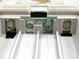 GameBoy Original DMG-01 Console Nintendo Japan - Not Working LH1737
