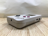 GameBoy Original DMG-01 Console Nintendo Japan - Not Working LH1737
