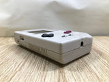 GameBoy Original DMG-01 Console Nintendo Japan - Not Working LH1737