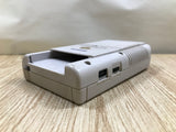 GameBoy Original DMG-01 Console Nintendo Japan - Not Working LH1737