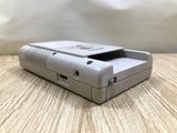 GameBoy Original DMG-01 Console Nintendo Japan - Not Working LH1737