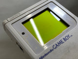 GameBoy Original DMG-01 Console Nintendo Japan - Not Working LH1737
