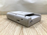 GameBoy Original DMG-01 Console Nintendo Japan - With Defects LH1738