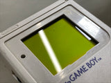 GameBoy Original DMG-01 Console Nintendo Japan - With Defects LH1738