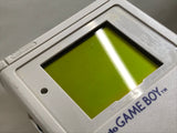 GameBoy Original DMG-01 Console Nintendo Japan - With Defects LH1738