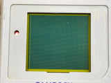 GameBoy Original DMG-01 Console Nintendo Japan - With Defects LH1738