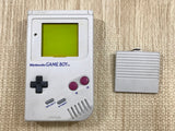 GameBoy Original DMG-01 Console Nintendo Japan - With Defects LH1738