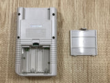 GameBoy Original DMG-01 Console Nintendo Japan - With Defects LH1738