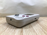 GameBoy Original DMG-01 Console Nintendo Japan - With Defects LH1738